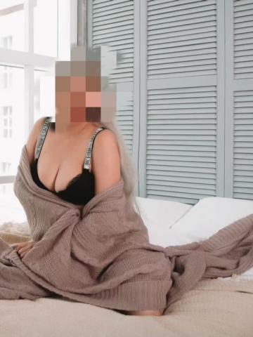Индивидуалка Юна Фотография 3