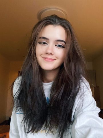 Виталина