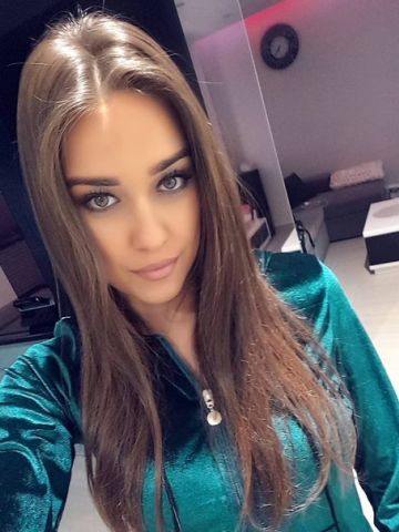 Снежана